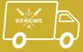 Delivery Truck