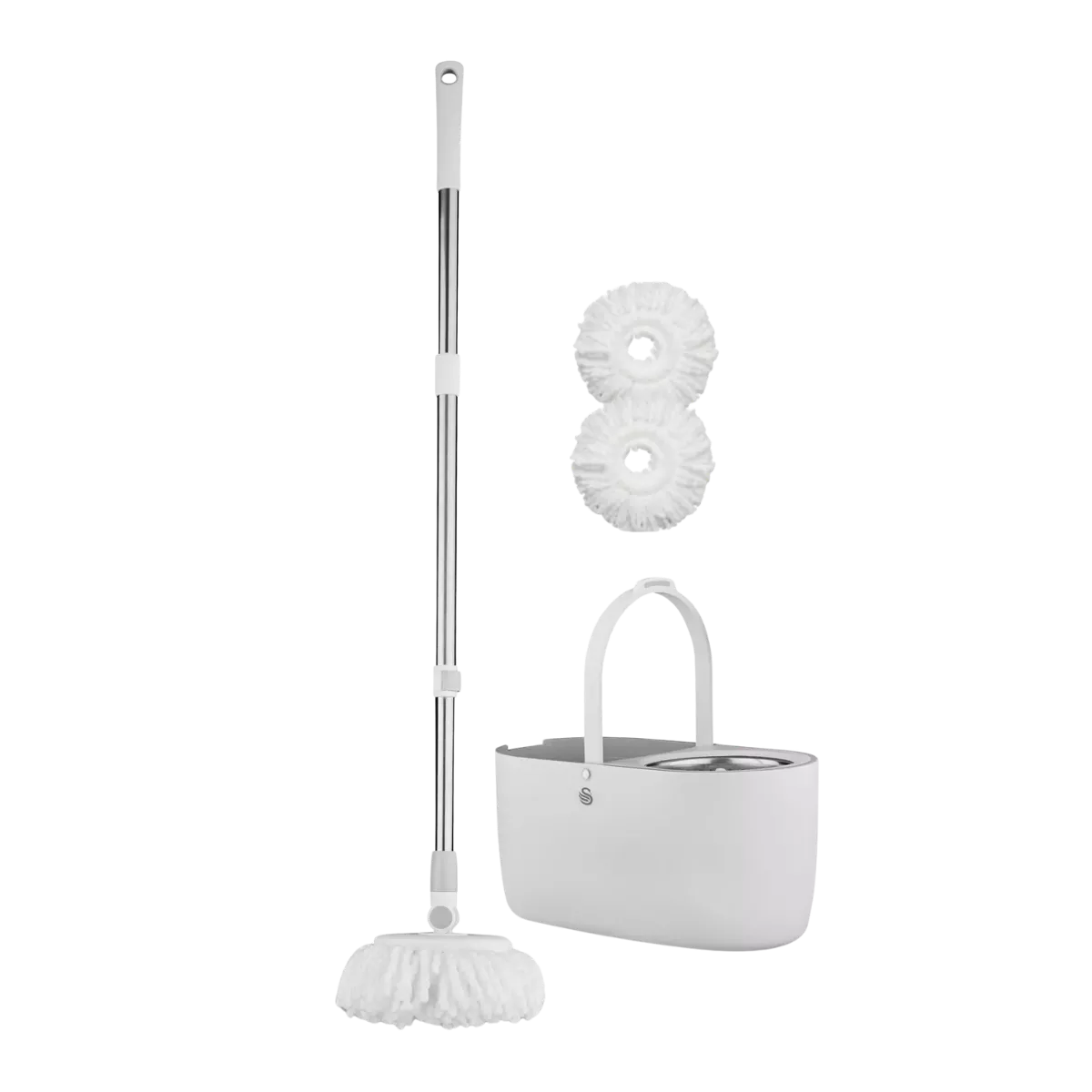 Shop floorcare deals