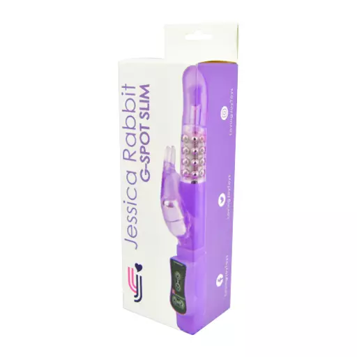 n11542-jessica-rabbit-g-spot-slim-vibrator-purple-pkg-1.jpg
