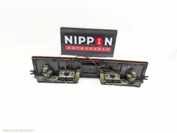 6d030585-dfec-4565-b9af-a5ed8ea5968c.jpeg?