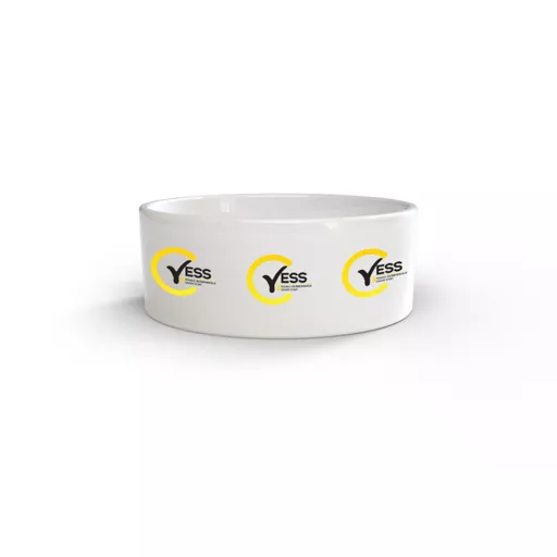 mockup-1771523395090-0-0.jpg?