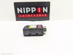 b84c627b-35b5-4df0-88cc-54351b8d3eea.jpeg?