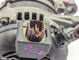 aab590f2-cca4-4c09-85c8-ea5c9eacfce6.jpeg?