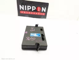 27f0d448-b5d9-43c1-b807-b312ad1baebf.jpeg?