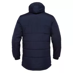 Macron_GyorUnisexJacket812807_Navy_Back.png