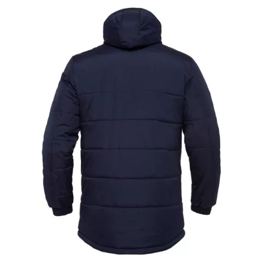 Macron_GyorUnisexJacket812807_Navy_Back.png