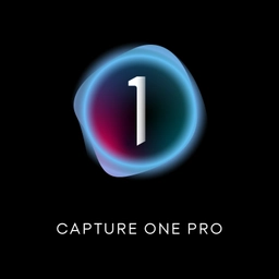 Use this for Capture One Pro (1).png