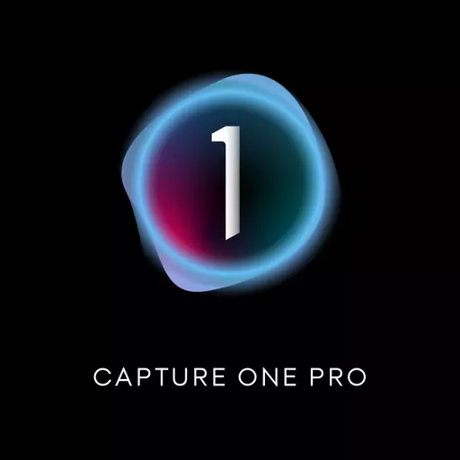 Use this for Capture One Pro (1).png