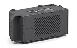 X4IAPYCbe02sQM8EF3tGdg.c-r.jpg?