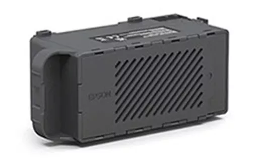 X4IAPYCbe02sQM8EF3tGdg.c-r.jpg?