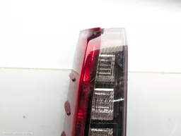 8c6a8457-4124-4937-be3c-1af399a1a06d.jpeg?