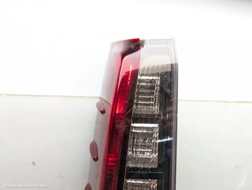 8c6a8457-4124-4937-be3c-1af399a1a06d.jpeg?