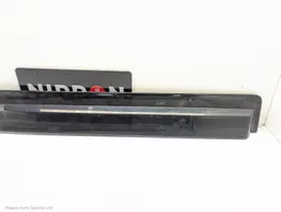 2efcb4a5-568d-4f30-a8e7-c370b9d2d4f7.jpeg?