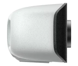 TmZmW7WJL0W3ePztbLHXdw.c-r.jpg?