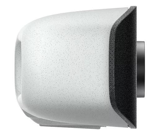 TmZmW7WJL0W3ePztbLHXdw.c-r.jpg?