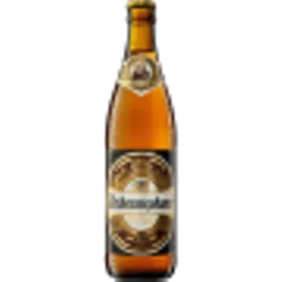 Weihenstephaner-Vitus-Weizenbock-500ml-World-Beer.webp