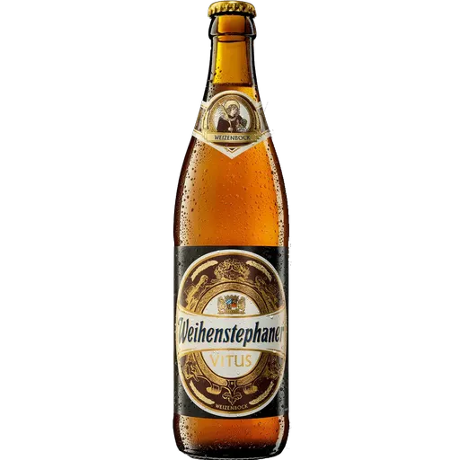 Weihenstephaner-Vitus-Weizenbock-500ml-World-Beer.webp