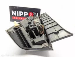 97217ccb-5703-4db0-a25f-5de387fbdd22.jpeg?