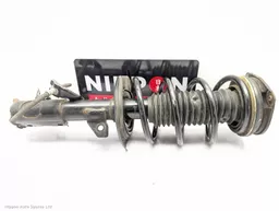 03a8d07a-02f2-4cf5-9e60-3e2b83411448.jpeg?