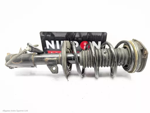 03a8d07a-02f2-4cf5-9e60-3e2b83411448.jpeg?