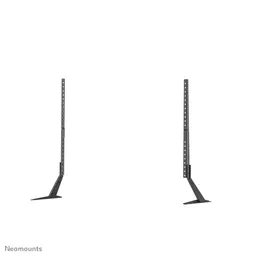 Neomounts-DS45-430BL19_02.jpg?