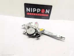 faac2dd4-eb88-49a1-8486-2c42081aa694.jpeg?