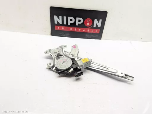 faac2dd4-eb88-49a1-8486-2c42081aa694.jpeg?