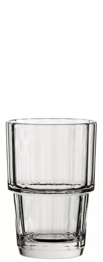 HD0406-000000-B01006.jpg?