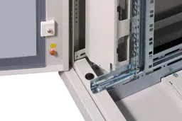 vok_OxUD9k6QHIgFEVZQWg.c-r.jpg?