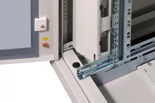 vok_OxUD9k6QHIgFEVZQWg.c-r.jpg?