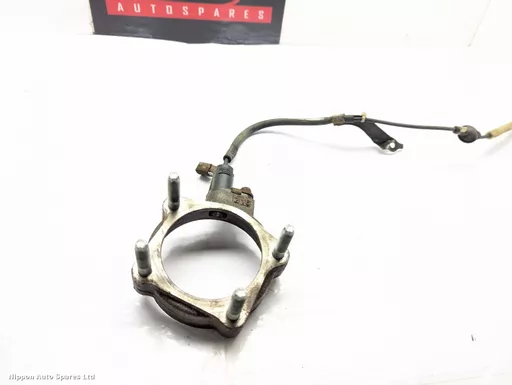 fc2200be-ff91-4658-8db1-9addb3818cf1.jpeg?