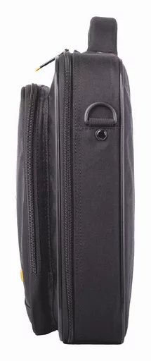 zskY7rJlKkapvxKX5dtyTQ.c-r.jpg?