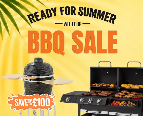Ready for Summer BBQ Sale Mob (1).png