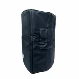 1689938891-62285200.jpg?