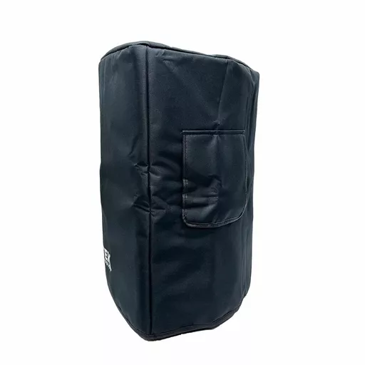 1689938891-62285200.jpg?