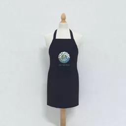 mockup-1761382267586-0-1.png?