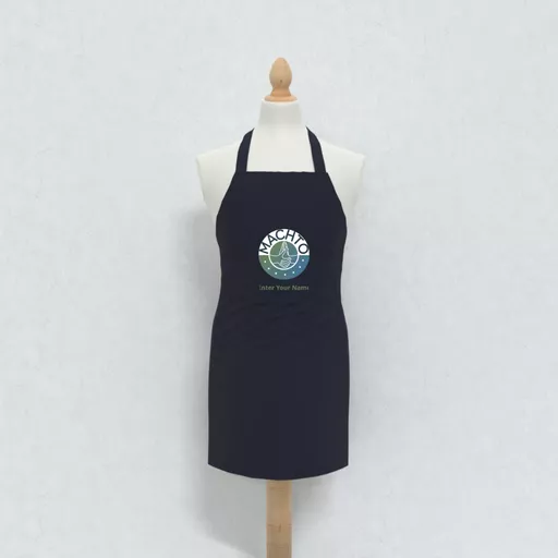 mockup-1761382267586-0-1.png?