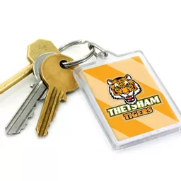 keyring.jpg