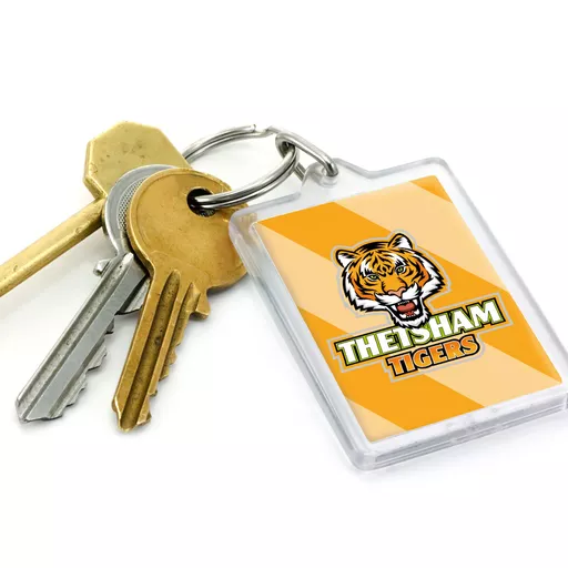 keyring.jpg