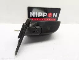 a44dc2f3-bde9-42d4-b0ae-d14ebf73d069.jpeg?