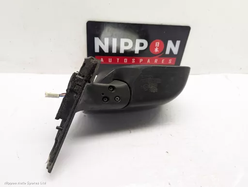 a44dc2f3-bde9-42d4-b0ae-d14ebf73d069.jpeg?