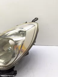 5448beb7-d40d-44f1-be28-ac5874cdd364.jpeg?