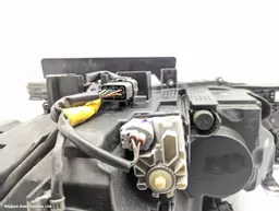 c3e2e061-edc7-47f6-b779-499d153fe30f.jpeg?
