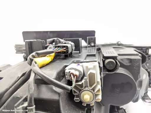 c3e2e061-edc7-47f6-b779-499d153fe30f.jpeg?