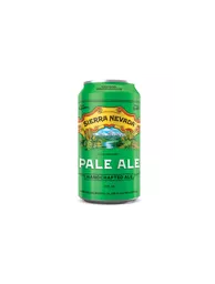 sierra-nevada-pale-ale-v2_1728x_1.png?