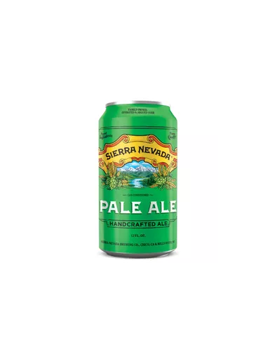sierra-nevada-pale-ale-v2_1728x_1.png?