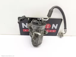 28232cb9-a492-47ca-b021-fbedc39e6c8a.jpeg?