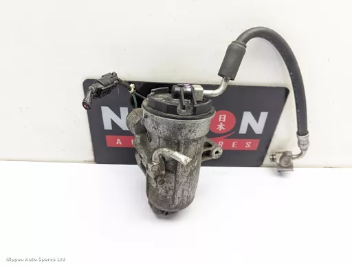 28232cb9-a492-47ca-b021-fbedc39e6c8a.jpeg?