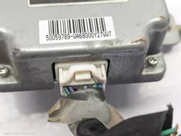 6f00de4a-6f5f-4d53-a62d-d2c168e7c1ef.jpeg?