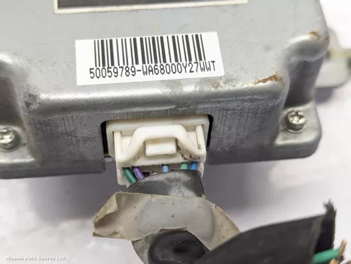 6f00de4a-6f5f-4d53-a62d-d2c168e7c1ef.jpeg?